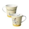 Coffee-/Tea Mug Barbara Freundlieb - I Need Vitamin Sea