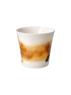 Coffee-/Tea Mug Wiedehopf 9 Coffee-/Tea Mug Wiedehopf -Wenko shop goebel coffee tea mug wiedehopf 0001897841 1013155552 4