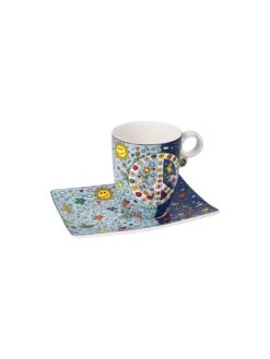 Wenko shop -Wenko shop goebel kuenstlertasse james rizzi give peace a chance 0001898128 1013162060 1