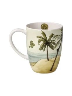 Tasse Anouk - Schatzsuche -Wenko shop goebel tasse anouk schatzsuche 0001921402 1013419053 3