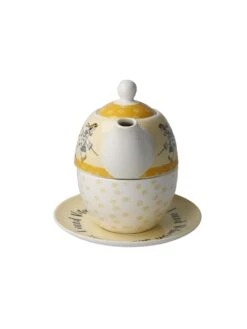 Tea For One Freundlieb - I Need Vitamin Sea 9 Tea For One Freundlieb - I Need Vitamin Sea -Wenko shop goebel tea for one freundlieb i need vitamin sea 0001671324 1010997718 4