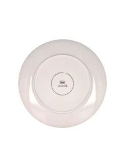 Teller Anouk - Glaub An Deine Träume -Wenko shop goebel teller anouk glaub traeume 0001906872 1013242488 2