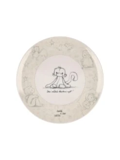 Teller Anouk - Glaub An Deine Träume