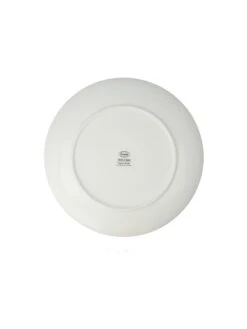 Teller Claude Monet - Das Künstlerhaus -Wenko shop goebel teller claude monet kuenstlerhaus 0001671501 1010998018 2