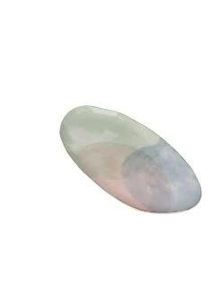 Teller Colori Del Paradiso 7 Teller Colori Del Paradiso -Wenko shop goebel teller colori del paradiso 0001850902 1012338455 2