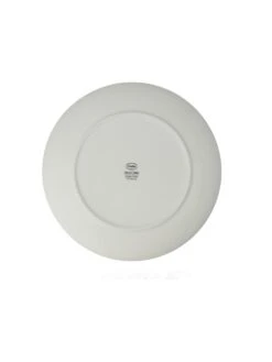 Teller Gustav Klimt - Die Erfüllung 5 Teller Gustav Klimt - Die Erfüllung -Wenko shop goebel teller gustav klimt erfuellung 0001861163 1012451171 2