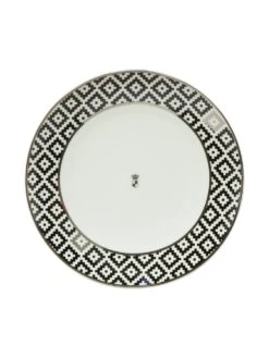 Teller Maja Von Hohenzollern - Design Diamonds