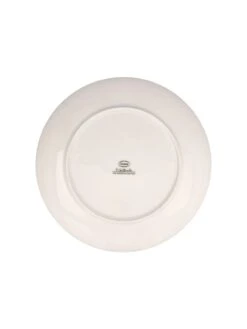 Teller Rosina Wachtmeister - Una Bellissima Giornata 5 Teller Rosina Wachtmeister - Una Bellissima Giornata -Wenko shop goebel teller rosina wachtmeister una bellissima giornata 0001898125 1013162057 2