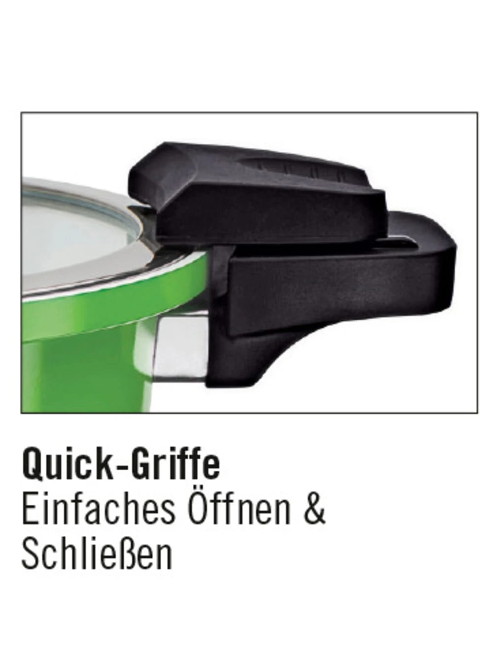 Energiespartopf Premium Color 6 Liter 2 Energiespartopf Premium Color 6 Liter – Bild 2