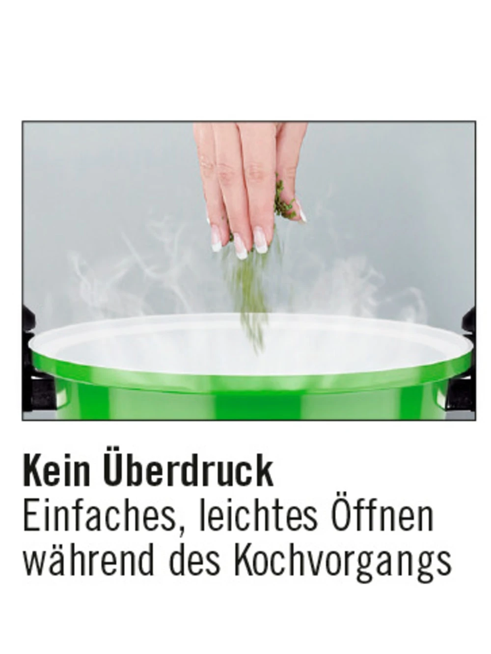 Energiespartopf Premium Color 6 Liter 3 Energiespartopf Premium Color 6 Liter – Bild 3