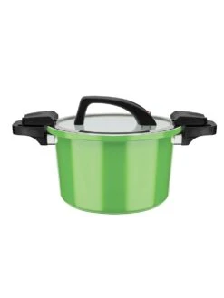 Energiespartopf Premium Color 6 Liter