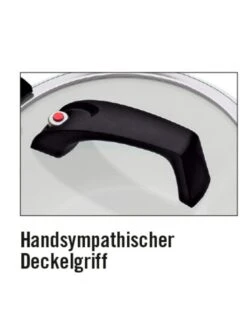 Energiespartopf Premium Color 6 Liter 8 Energiespartopf Premium Color 6 Liter -Wenko shop gsw energiespartopf premium color 6 liter 0001701518 3