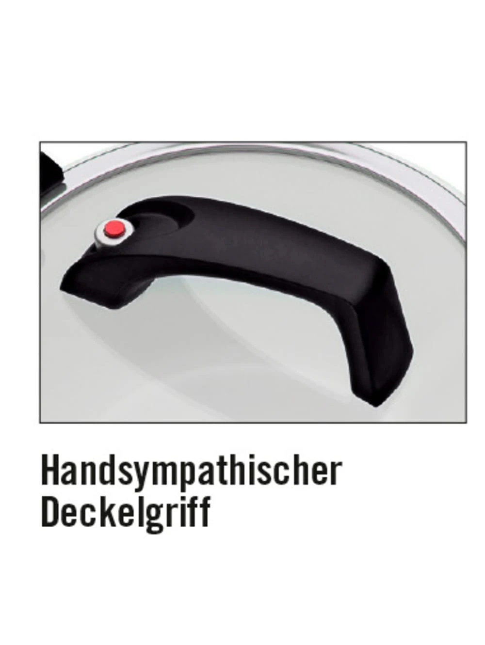 Energiespartopf Premium Color 6 Liter 4 Energiespartopf Premium Color 6 Liter – Bild 4