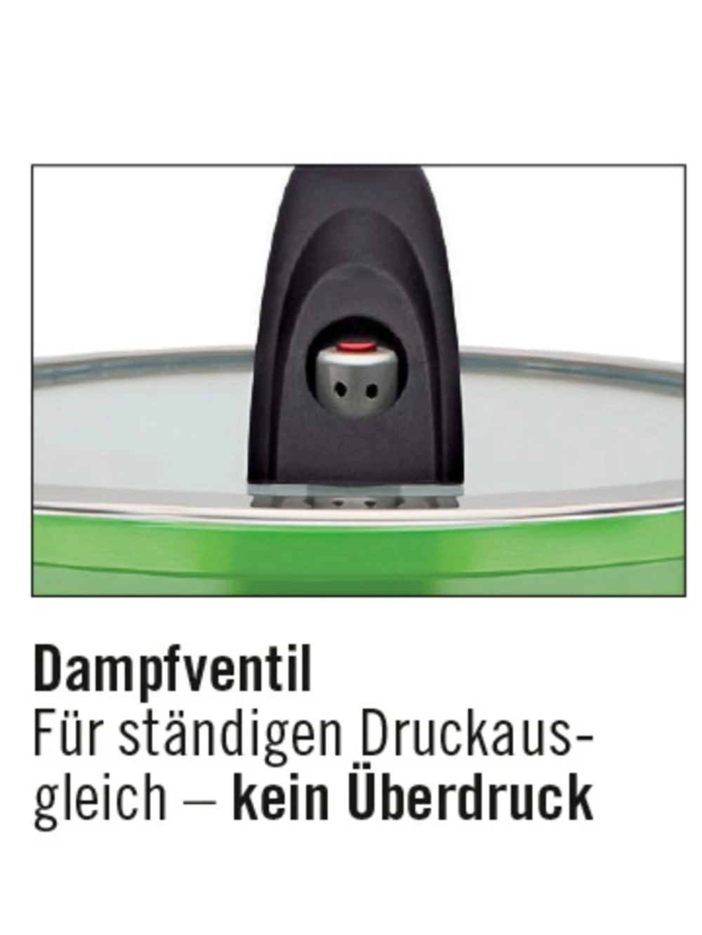 Energiespartopf Premium Color 6 Liter 5 Energiespartopf Premium Color 6 Liter – Bild 5