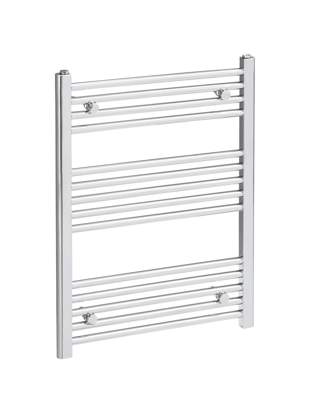 HOMCOM Handtuchwärmer Mit 14 Heizstäbe 2 HOMCOM Handtuchwärmer Mit 14 Heizstäbe – Bild 2