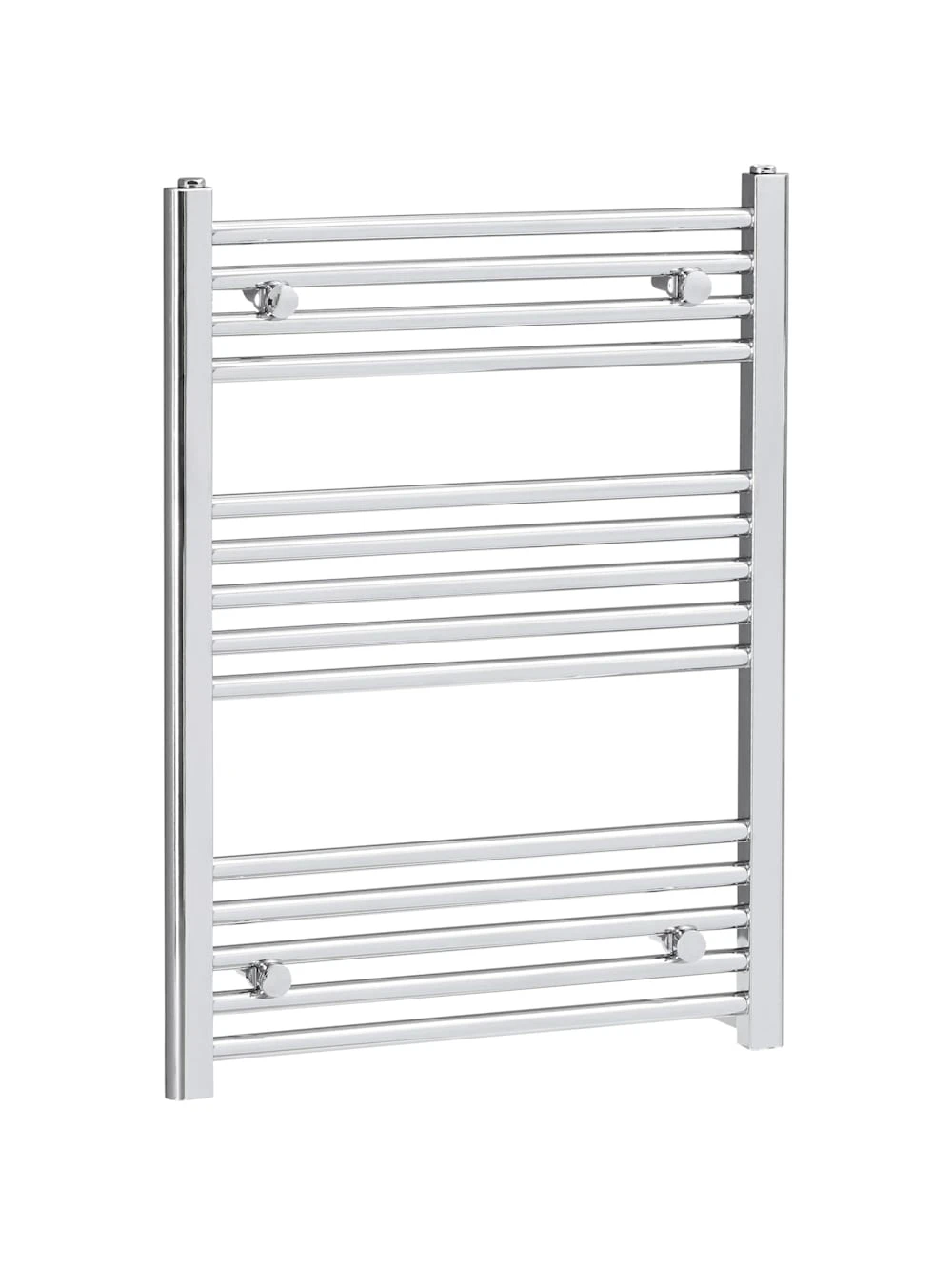 HOMCOM Handtuchwärmer Mit 14 Heizstäbe 1 HOMCOM Handtuchwärmer Mit 14 Heizstäbe