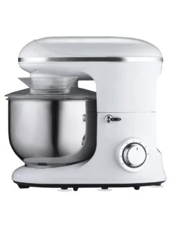 HOMCOM Standmixer Mit Zubehör 7 HOMCOM Standmixer Mit Zubehör -Wenko shop homcom standmixer zubehoer 0001864706 1012480471 2
