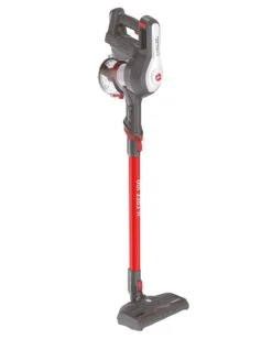 Hoover Akkustielstaubsauger 7 Hoover Akkustielstaubsauger -Wenko shop hoover akkustielstaubsauger 0001751262 2