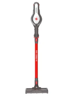 Hoover Akkustielstaubsauger