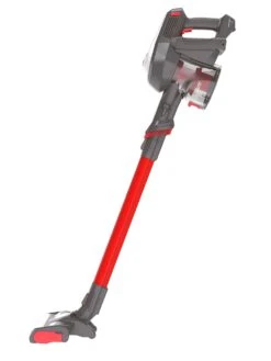 Hoover Akkustielstaubsauger 9 Hoover Akkustielstaubsauger -Wenko shop hoover akkustielstaubsauger 0001751262 4