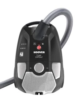 Hoover Bodenstaubsauger 'Power Capsule PC20PET' -Wenko shop hoover bodenstaubsauger power capsule pc20pet 0001693024 2