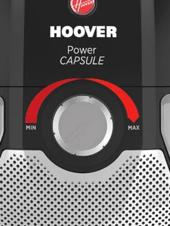 Hoover Bodenstaubsauger 'Power Capsule PC20PET' -Wenko shop hoover bodenstaubsauger power capsule pc20pet 0001693024 4