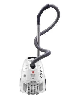 Hoover Bodenstaubsauger TéliosPlus 7 Hoover Bodenstaubsauger TéliosPlus -Wenko shop hoover bodenstaubsauger teliosplus 0001700096 2