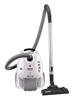 Hoover Bodenstaubsauger TéliosPlus