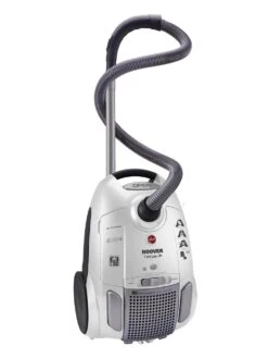 Hoover Bodenstaubsauger TéliosPlus 8 Hoover Bodenstaubsauger TéliosPlus -Wenko shop hoover bodenstaubsauger teliosplus 0001700096 3