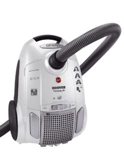 Hoover Bodenstaubsauger TéliosPlus 9 Hoover Bodenstaubsauger TéliosPlus -Wenko shop hoover bodenstaubsauger teliosplus 0001700096 4