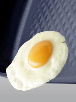 3tlg. Hochrand-Pfannenset 'Ceraflon Diamant Prestige', Ø 20, 24 & 28 Cm 7 3tlg. Hochrand-Pfannenset 'Ceraflon Diamant Prestige', Ø 20, 24 & 28 Cm -Wenko shop hsp hanseshopping 3tlg hochrand pfannenset ceraflon diamant prestige o 20 24 28 cm 0001737793 2