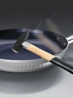 3tlg. Hochrand-Pfannenset 'Ceraflon Diamant Prestige', Ø 20, 24 & 28 Cm 8 3tlg. Hochrand-Pfannenset 'Ceraflon Diamant Prestige', Ø 20, 24 & 28 Cm -Wenko shop hsp hanseshopping 3tlg hochrand pfannenset ceraflon diamant prestige o 20 24 28 cm 0001737793 3