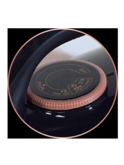 Akku-Dampfbügeleisen 7 Akku-Dampfbügeleisen -Wenko shop hsp hanseshopping akku dampfbuegeleisen 0001722355 2