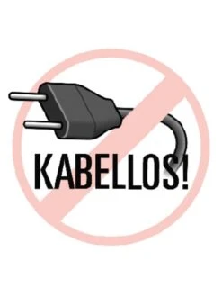 Beutelloser 2in1 Akku-Zyklon-Hand- & Bodenstaubsauger 'Fusion MX10', Extra Leicht 7 Beutelloser 2in1 Akku-Zyklon-Hand- & Bodenstaubsauger 'Fusion MX10', Extra Leicht -Wenko shop hsp hanseshopping beutelloser 2in1 akku zyklon hand bodenstaubsauger fusion mx10 extra leicht 0001710023 3