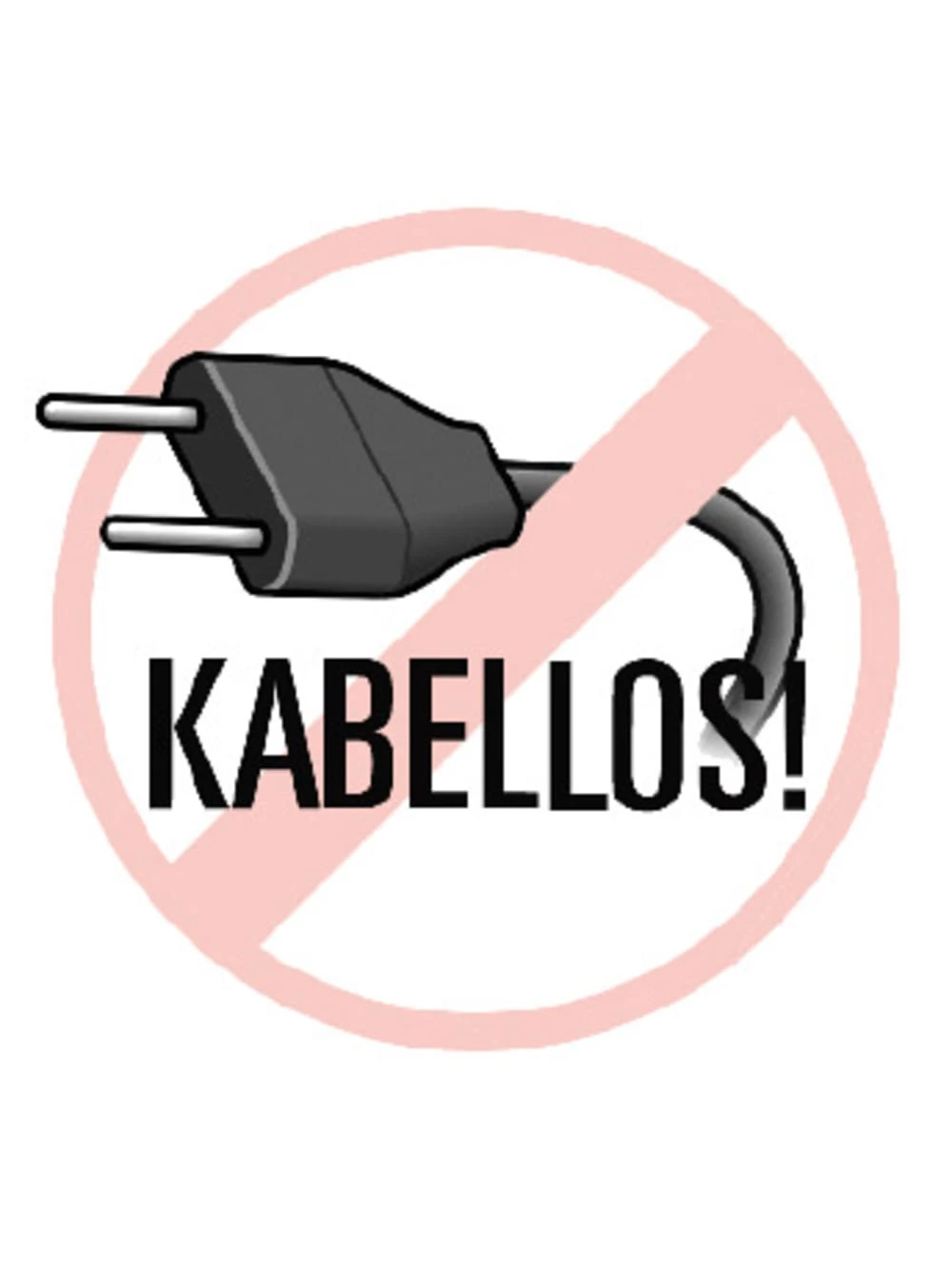 Beutelloser 2in1 Akku-Zyklon-Hand- & Bodenstaubsauger 'Fusion MX10', Extra Leicht 4 Beutelloser 2in1 Akku-Zyklon-Hand- & Bodenstaubsauger 'Fusion MX10', Extra Leicht – Bild 4