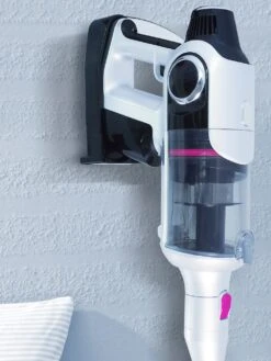 Beutelloser 2in1 Akku-Zyklon-Hand- & Bodenstaubsauger 'Fusion MX12' 9 Beutelloser 2in1 Akku-Zyklon-Hand- & Bodenstaubsauger 'Fusion MX12' -Wenko shop hsp hanseshopping beutelloser 2in1 akku zyklon hand bodenstaubsauger fusion mx12 0001747435 4