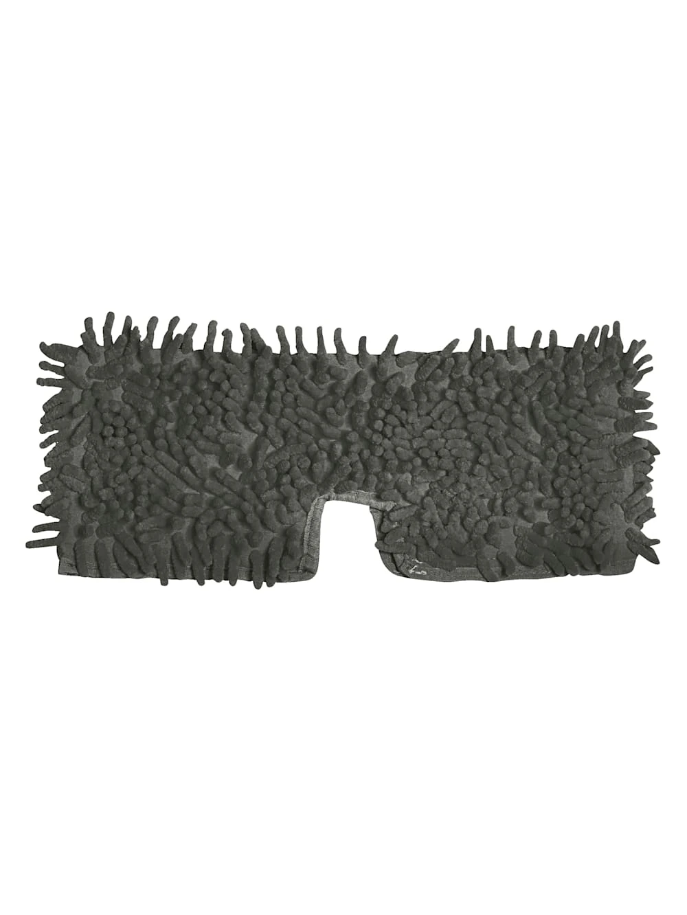 Clever Clean 2in1 Spraymopp - 'Edition Roségold' 2 Clever Clean 2in1 Spraymopp - 'Edition Roségold' – Bild 2