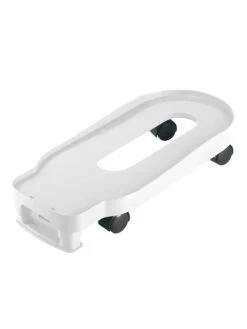 Clever Clean Trolley Zu Bodenwischsystem 'ViralOff®'