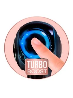 Fusion MX12 Zyklon-Staubsauger, Knickgelenk Beutellos, 2 In 1, Extra Leicht 7 Fusion MX12 Zyklon-Staubsauger, Knickgelenk Beutellos, 2 In 1, Extra Leicht -Wenko shop hsp hanseshopping fusion mx12 zyklon staubsauger knickgelenk beutellos 2 1 extra leicht 0001797421 2