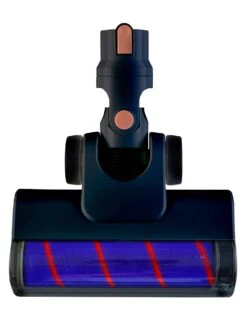 Fusion MX12 Zyklon-Staubsauger, Knickgelenk Beutellos, 2 In 1, Extra Leicht 8 Fusion MX12 Zyklon-Staubsauger, Knickgelenk Beutellos, 2 In 1, Extra Leicht -Wenko shop hsp hanseshopping fusion mx12 zyklon staubsauger knickgelenk beutellos 2 1 extra leicht 0001797421 3