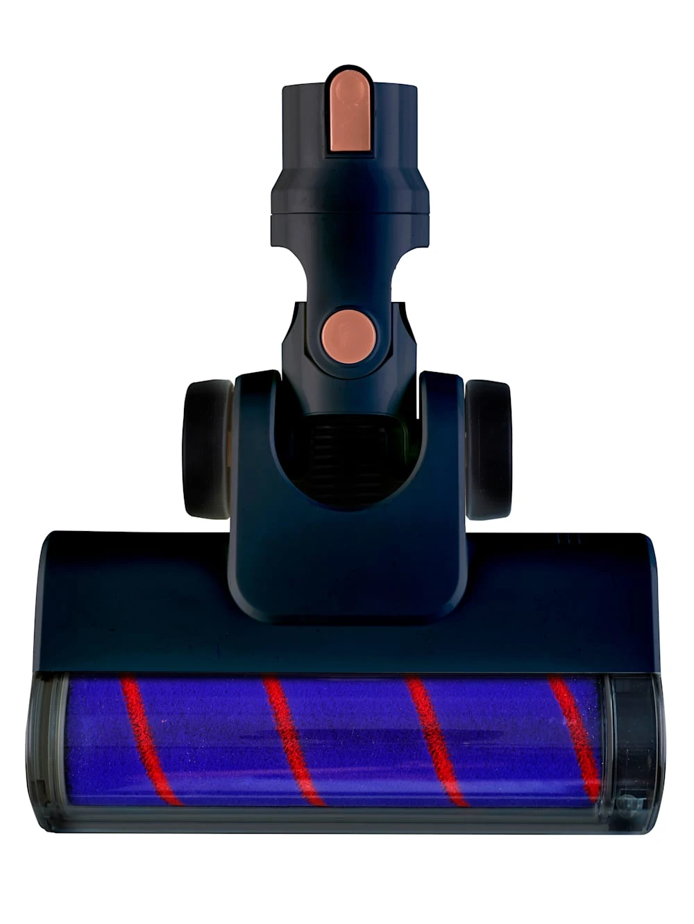 Fusion MX12 Zyklon-Staubsauger, Knickgelenk Beutellos, 2 In 1, Extra Leicht 4 Fusion MX12 Zyklon-Staubsauger, Knickgelenk Beutellos, 2 In 1, Extra Leicht – Bild 4