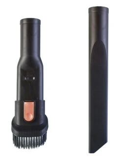 Fusion MX12 Zyklon-Staubsauger, Knickgelenk Beutellos, 2 In 1, Extra Leicht 9 Fusion MX12 Zyklon-Staubsauger, Knickgelenk Beutellos, 2 In 1, Extra Leicht -Wenko shop hsp hanseshopping fusion mx12 zyklon staubsauger knickgelenk beutellos 2 1 extra leicht 0001797421 4