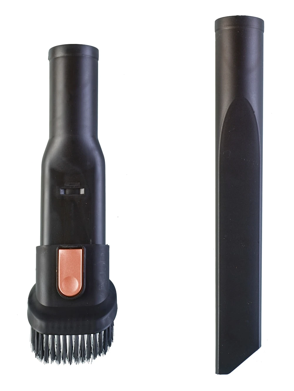 Fusion MX12 Zyklon-Staubsauger, Knickgelenk Beutellos, 2 In 1, Extra Leicht 5 Fusion MX12 Zyklon-Staubsauger, Knickgelenk Beutellos, 2 In 1, Extra Leicht – Bild 5