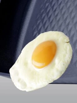 Hochrand-Pfanne 'Ceraflon Diamant Prestige', Ø 28 Cm -Wenko shop hsp hanseshopping hochrand pfanne ceraflon diamant prestige o 28 cm 0001755443 2