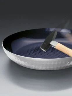 Hochrand-Pfanne 'Ceraflon Diamant Prestige', Ø 28 Cm -Wenko shop hsp hanseshopping hochrand pfanne ceraflon diamant prestige o 28 cm 0001755443 3