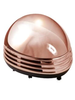 Mini-Tischstaubsauger 'Fusion MX2 - Edition Roségold'
