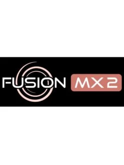 Mini-Tischstaubsauger 'Fusion MX2 - Edition Roségold' -Wenko shop hsp hanseshopping mini tischstaubsauger fusion mx2 edition rosegold 0001698596 4