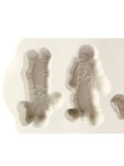 Backform, Skelett -Wenko shop impre backform skelett 0001696576 1