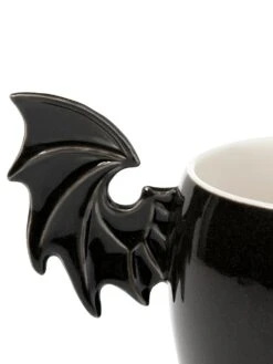 Becher-Set, 2-tlg. -Wenko shop impre becher set 2 tlg 0001802797 2