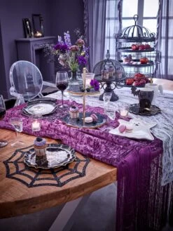 Becher-Set, 2-tlg. -Wenko shop impre becher set 2 tlg 0001802797 3